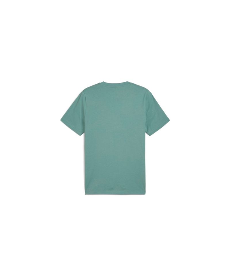 684674-30---2W