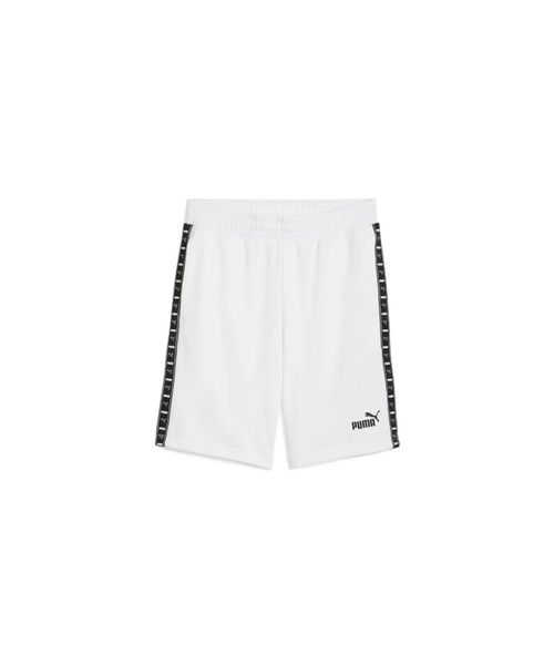 PANTALON PUMA