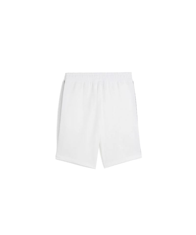 684683-02---2W