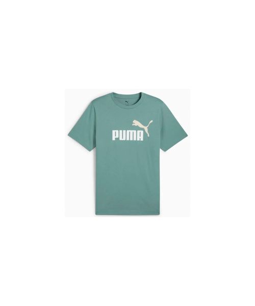 T-SHIRT PUMA