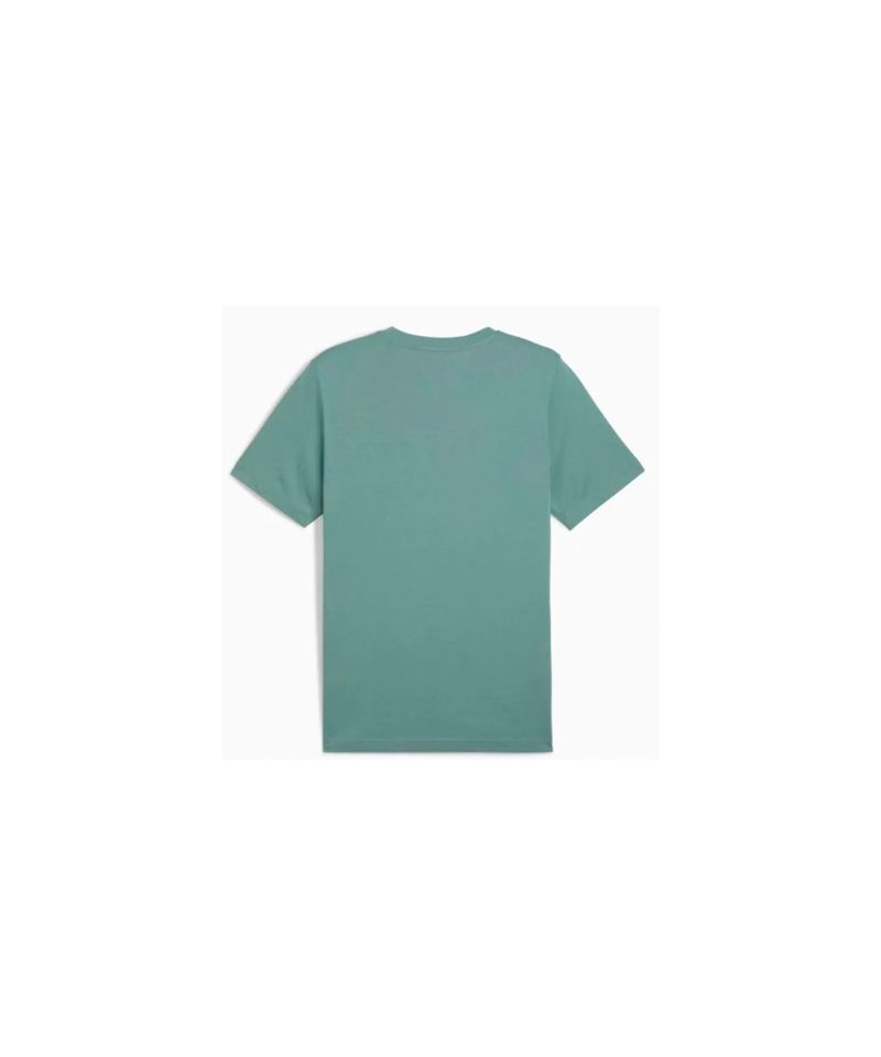 684708-30---2W