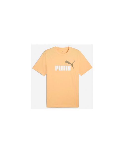 T-SHIRT PUMA