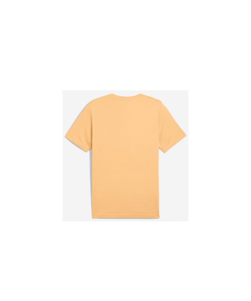 684708-41---2W