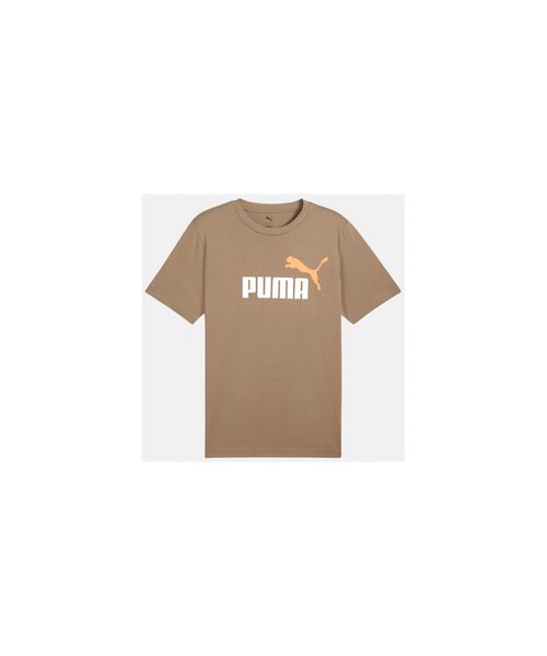 T-SHIRT PUMA