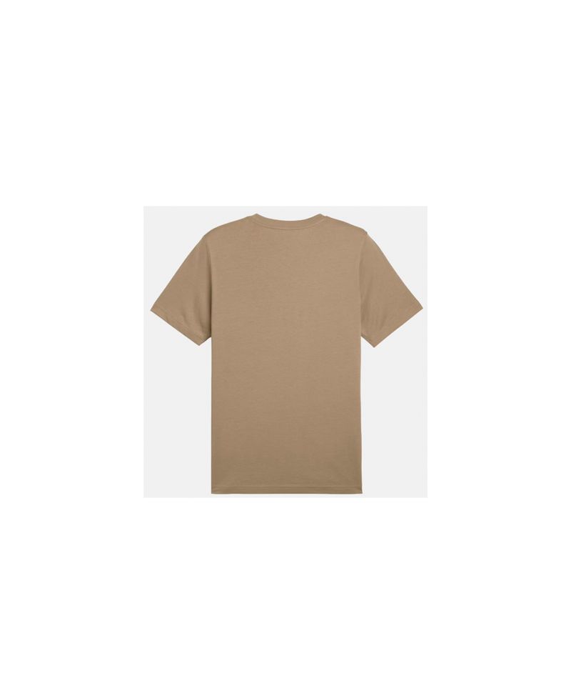 684708-83---2W