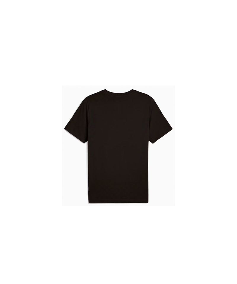 684825-01---2W