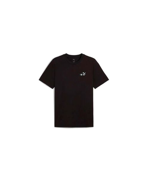T-SHIRT PUMA