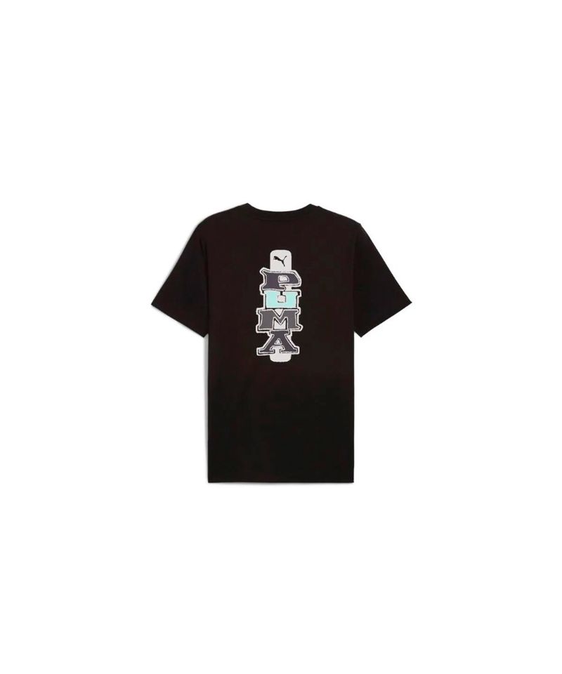 684832-01---2W