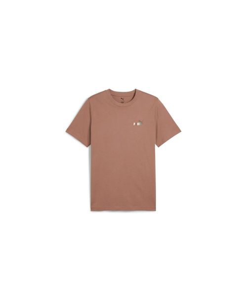T-SHIRT PUMA