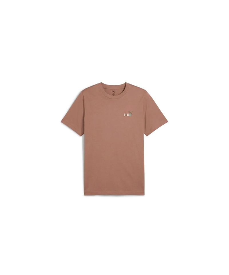 684832-93---1W