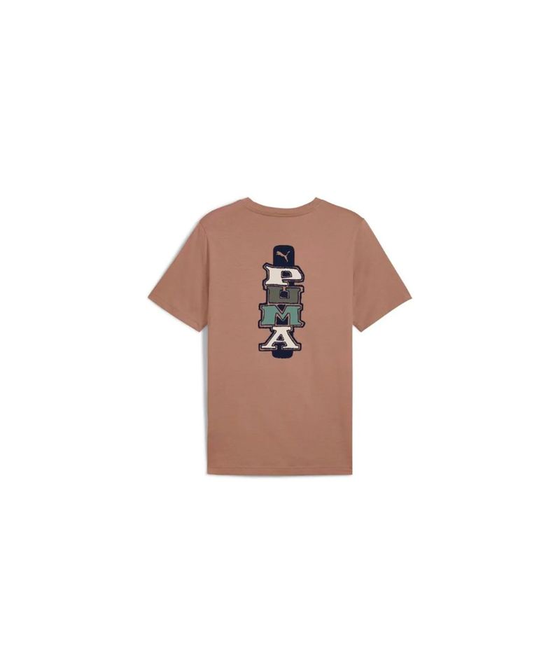 684832-93---2W