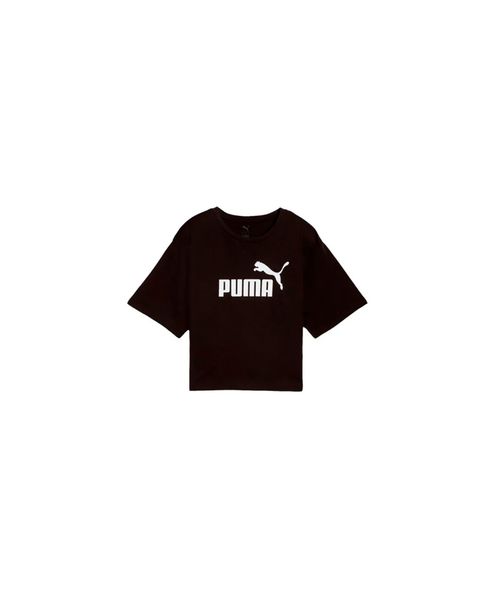 T-SHIRT PUMA