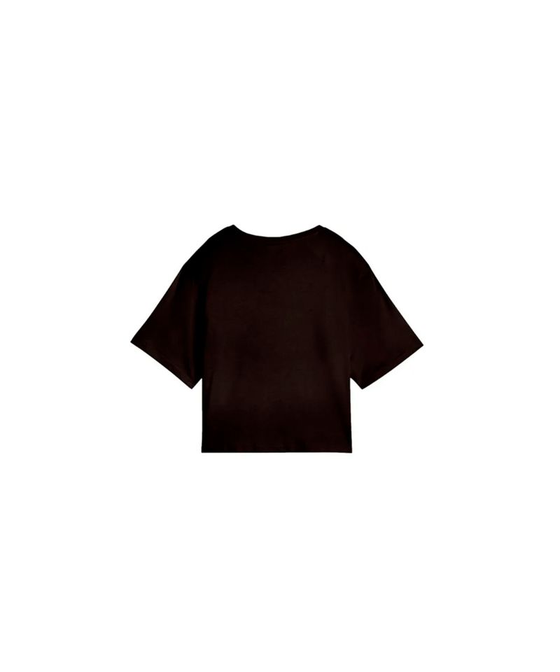 684972-01---2W