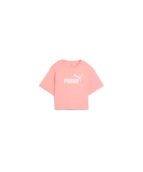T-SHIRT PUMA