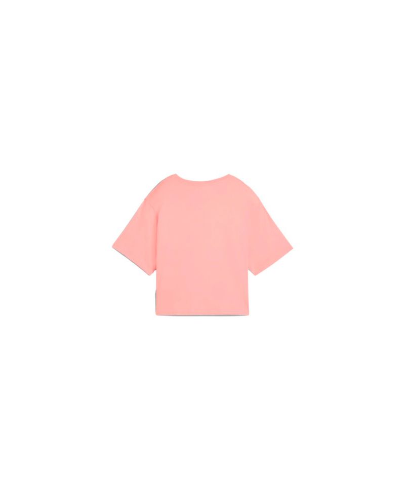 684972-18---2W