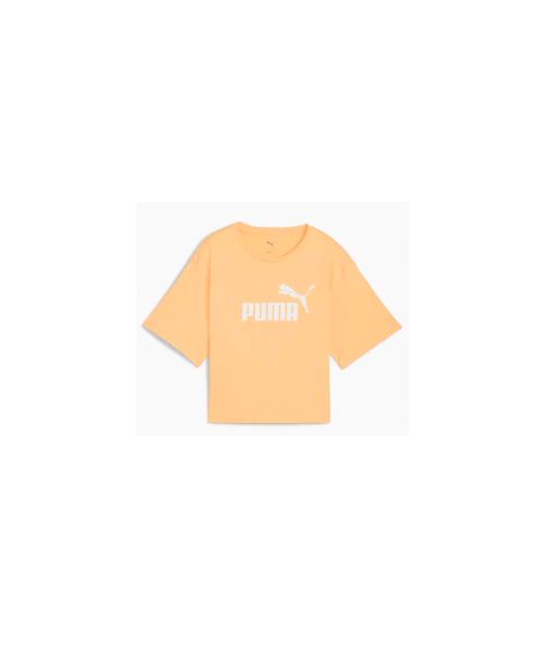 T-SHIRT PUMA