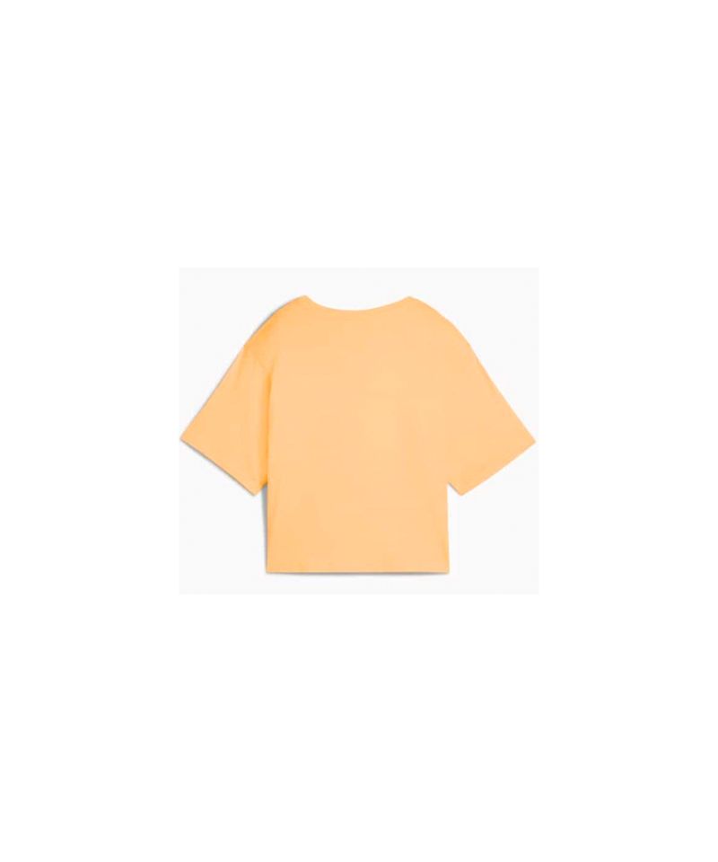 684972-41---2W