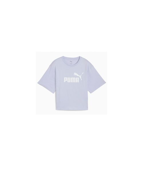 T-SHIRT PUMA