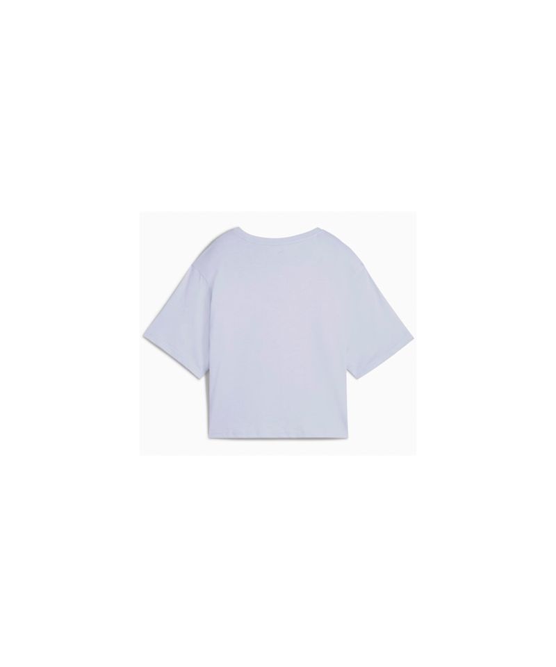 684972-47---2W