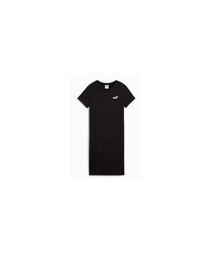 684974-01---1W