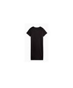 684974-01---2W