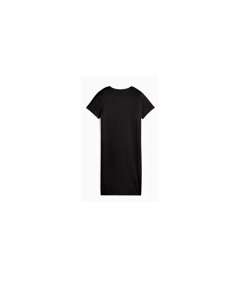 684974-01---2W