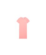 684974-18---1W