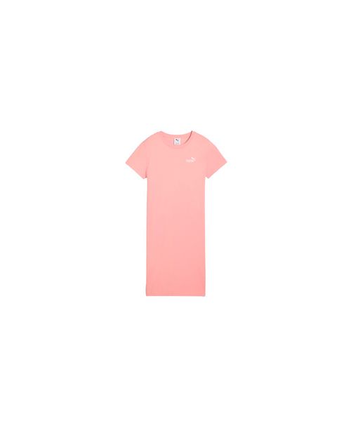 VESTIDO PUMA