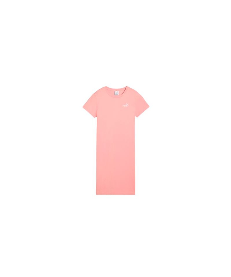 684974-18---1W