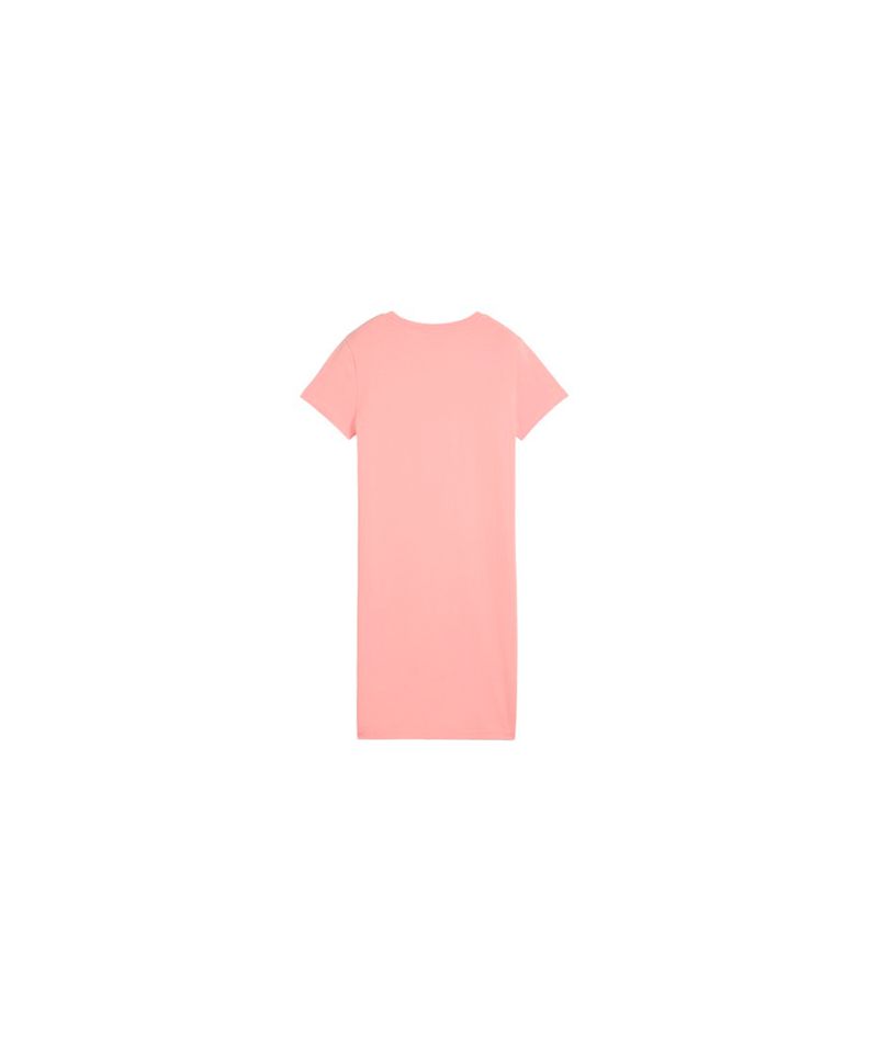 684974-18---2W