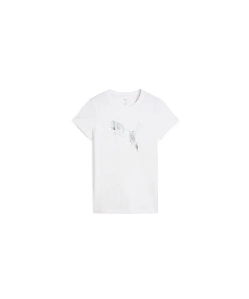 T-SHIRT PUMA