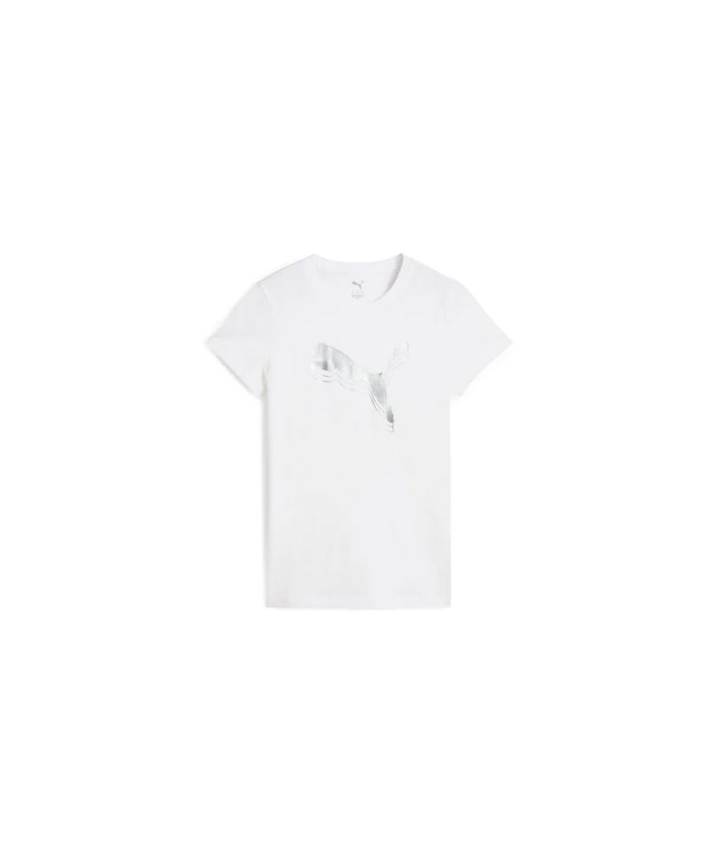 684995-02---1W