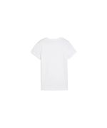 684995-02---2W