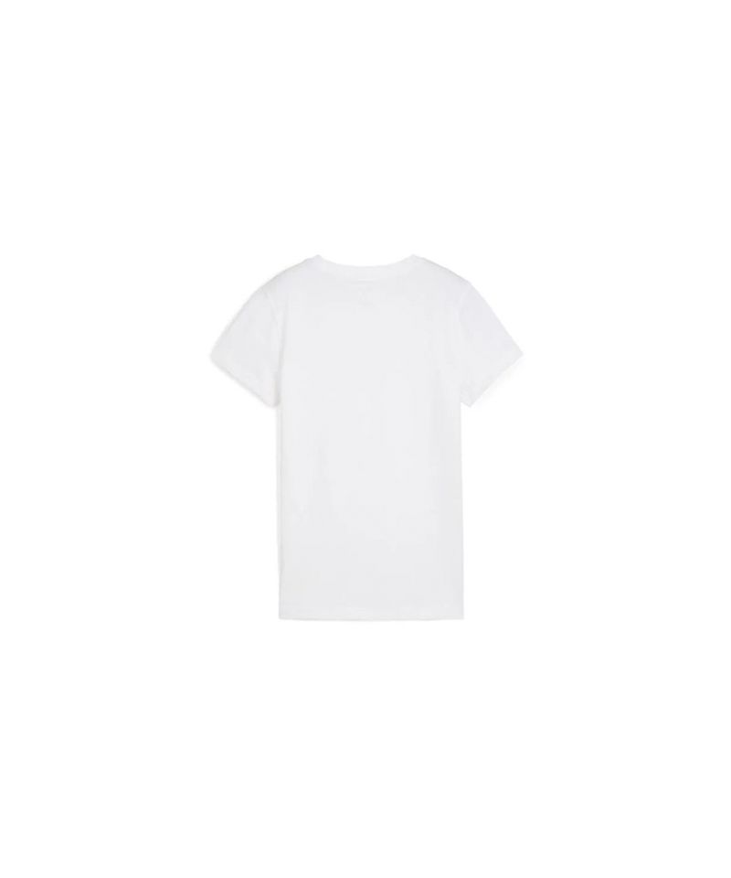 684995-02---2W