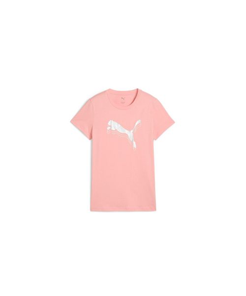 T-SHIRT PUMA