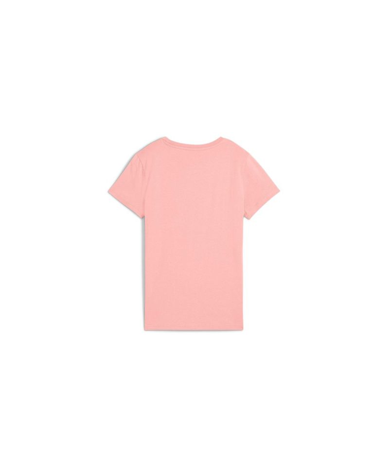 684995-18---2W