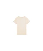 684995-87---2W
