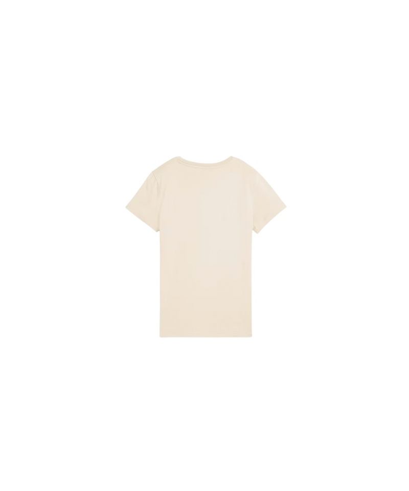 684995-87---2W