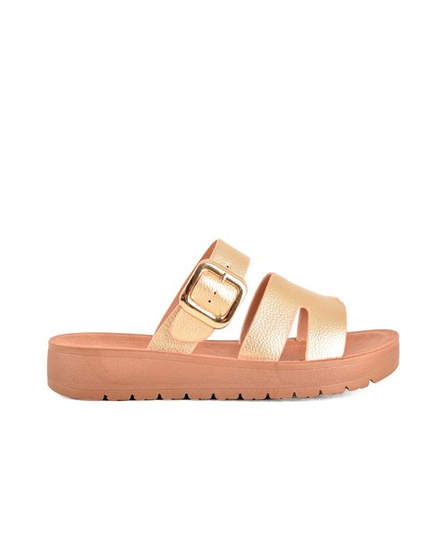 SANDALIA PARA MUJER
