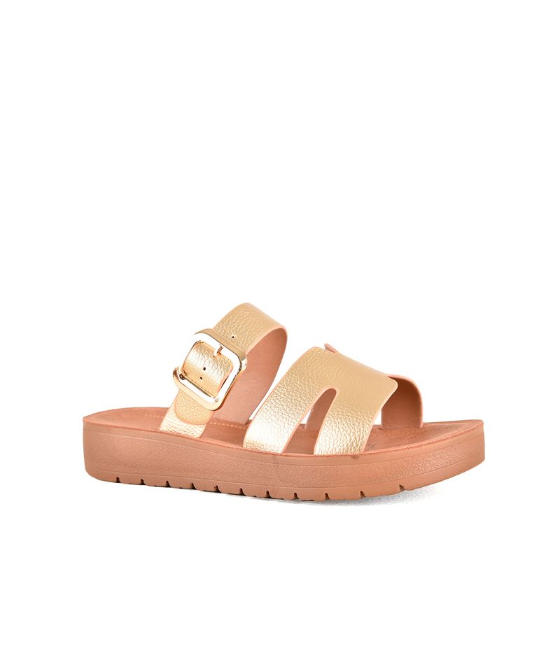 SANDALIA-YQ6188-H105-LTGOLD-VISTA-2
