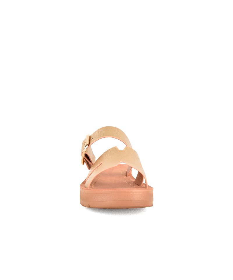SANDALIA-YQ6188-H105-LTGOLD-VISTA-3