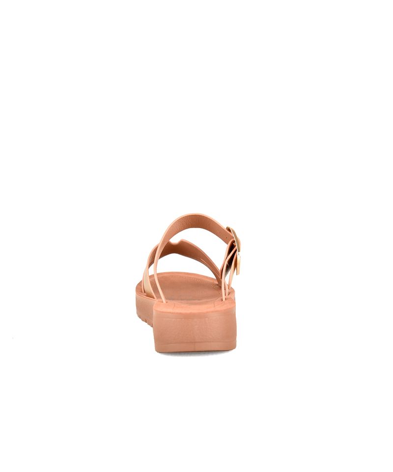 SANDALIA-YQ6188-H105-LTGOLD-VISTA-4
