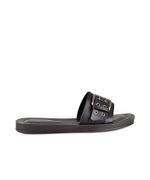 SANDALIA-YQ7602-C02-BLACK-VISTA-1