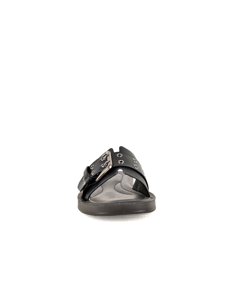 SANDALIA-YQ7602-C02-BLACK-VISTA-3