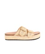 SANDALIA-267-5-GOLD-VISTA-1