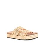 SANDALIA-267-5-GOLD-VISTA-2