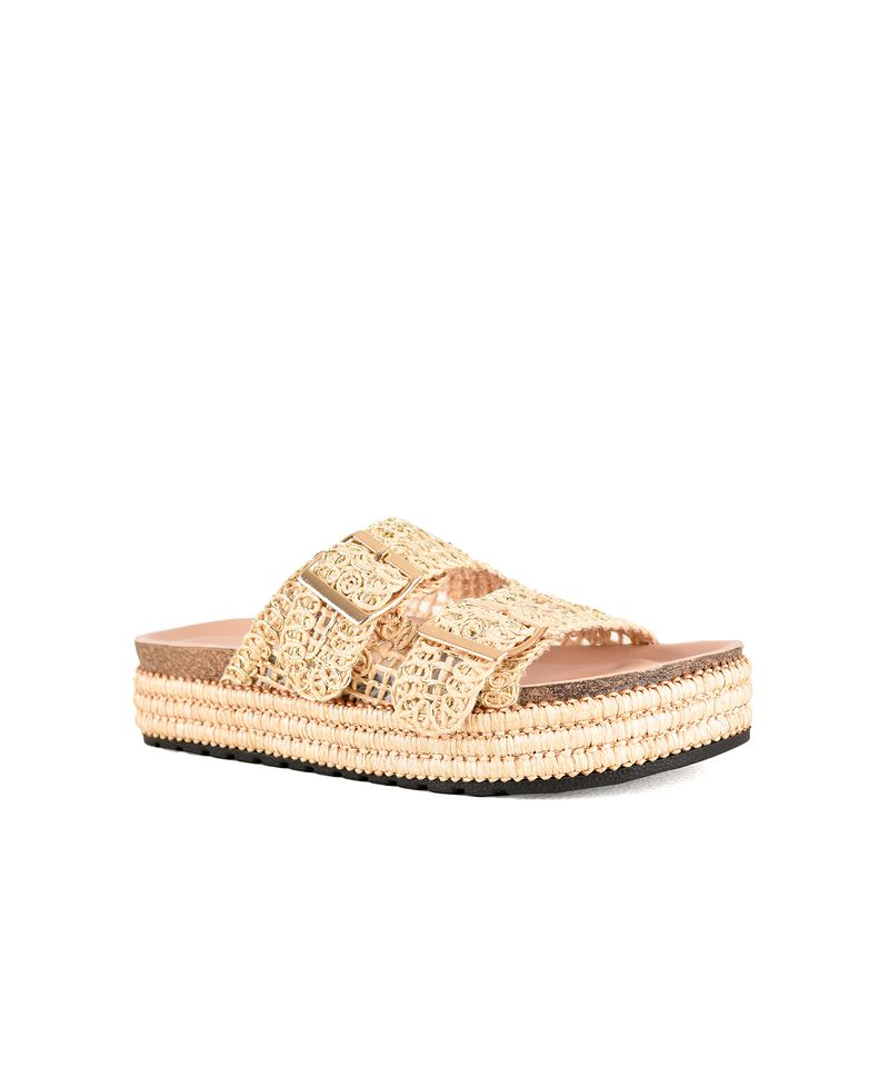 SANDALIA-267-5-GOLD-VISTA-2