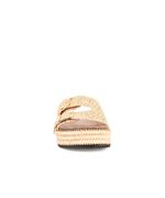 SANDALIA-267-5-GOLD-VISTA-3