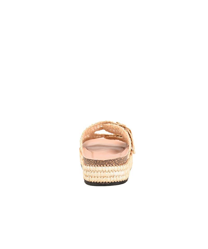 SANDALIA-267-5-GOLD-VISTA-4