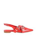 BALETA-HJY216249-1-RED-VISTA-1